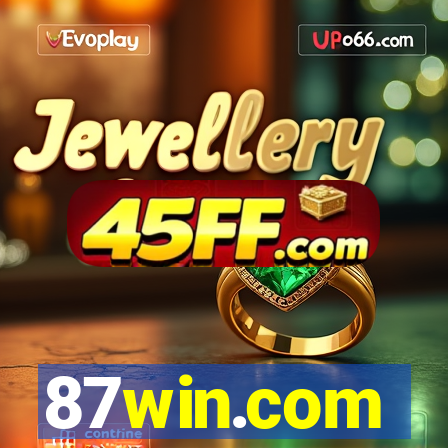 87win.com