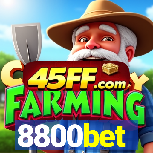 8800bet