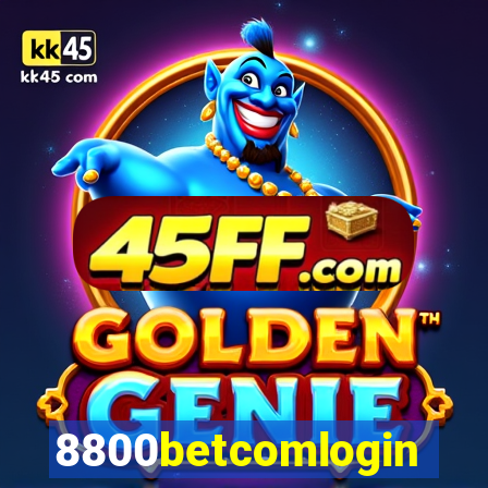 8800betcomlogin