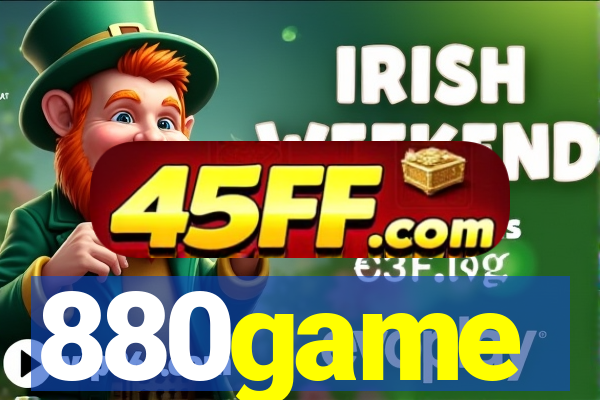 880game
