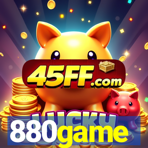 880game