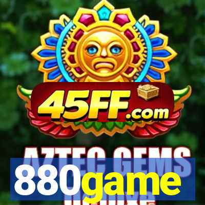 880game