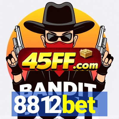 8812bet
