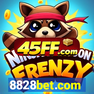 8828bet.com
