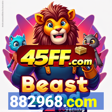 882968.com