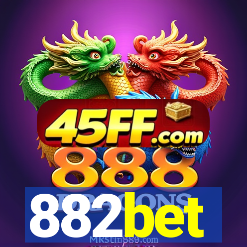 882bet