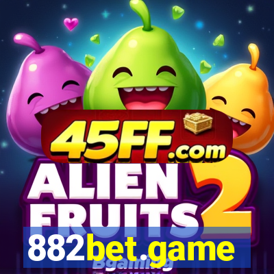 882bet.game