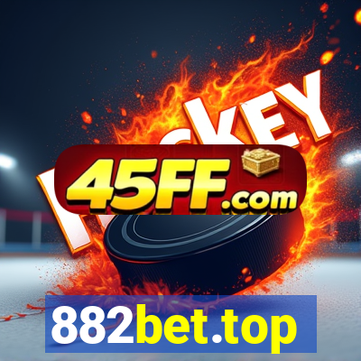882bet.top