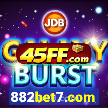 882bet7.com