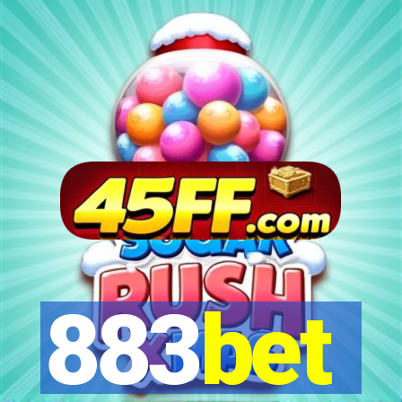 883bet