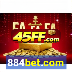 884bet.com