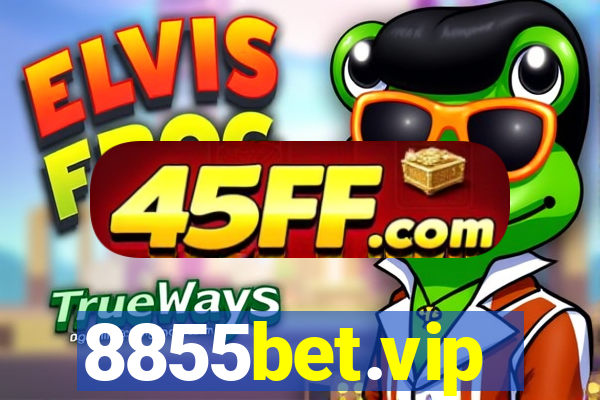 8855bet.vip