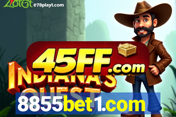 8855bet1.com