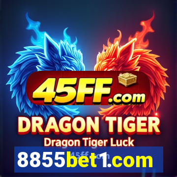 8855bet1.com