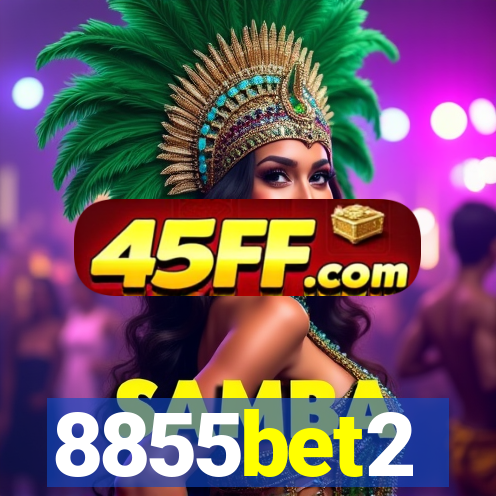 8855bet2