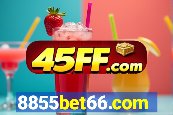 8855bet66.com