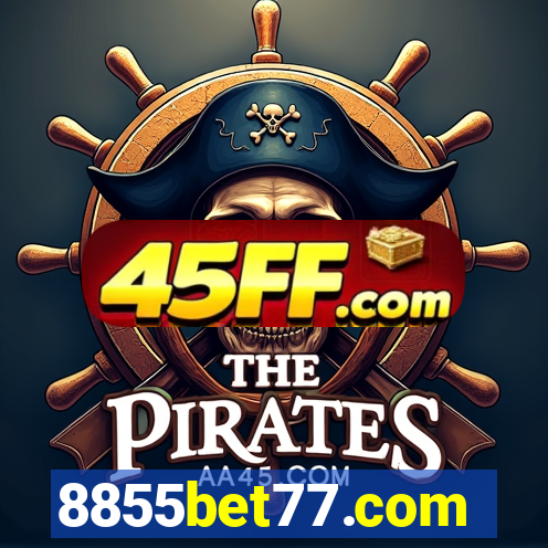 8855bet77.com