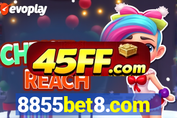 8855bet8.com