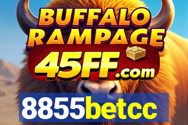 8855betcc
