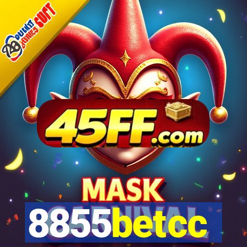 8855betcc