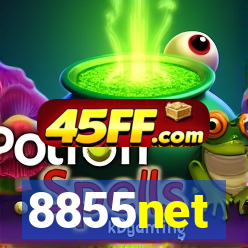 8855net