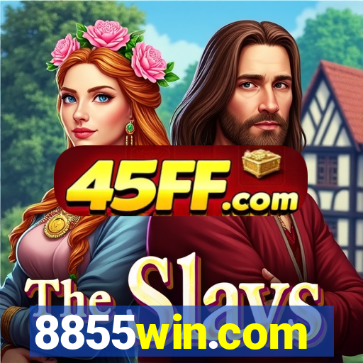 8855win.com