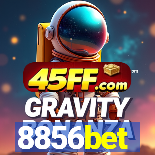 8856bet