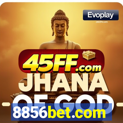8856bet.com