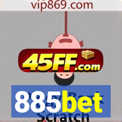 885bet