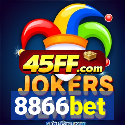 8866bet
