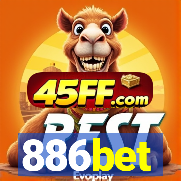 886bet