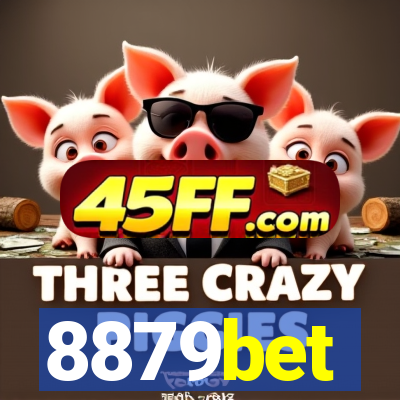 8879bet