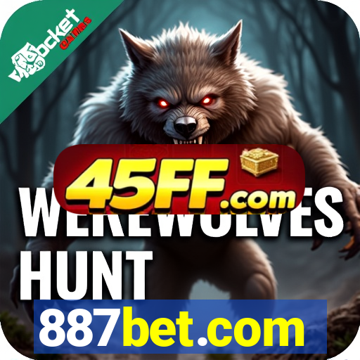 887bet.com