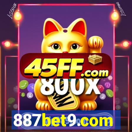 887bet9.com