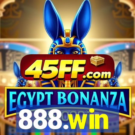 888.win