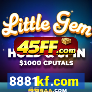 8881kf.com
