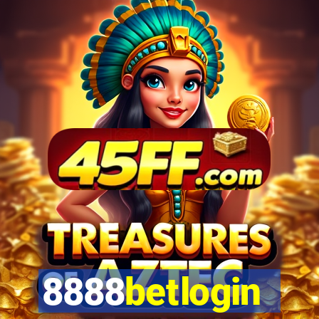 8888betlogin
