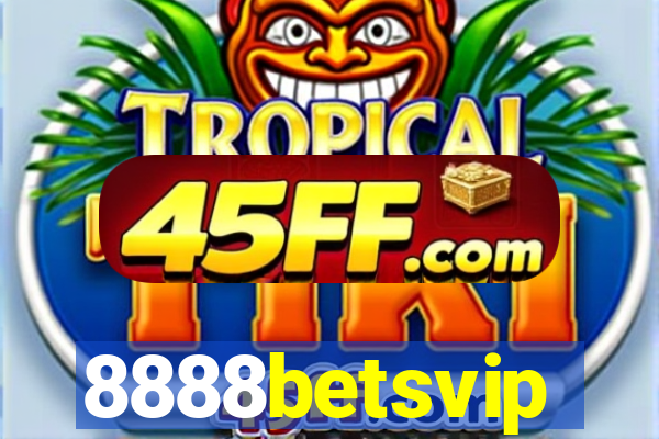 8888betsvip