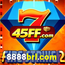 8888brl.com