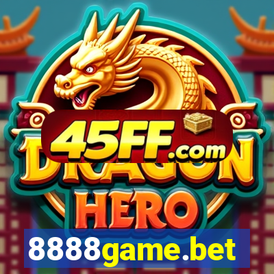 8888game.bet