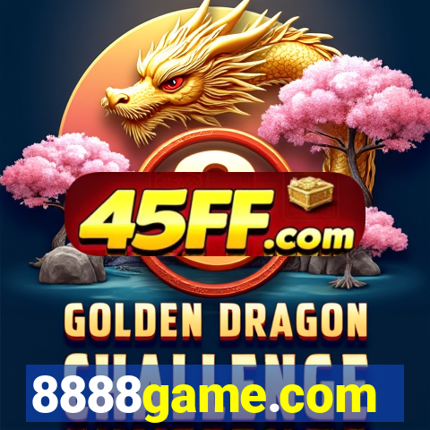 8888game.com