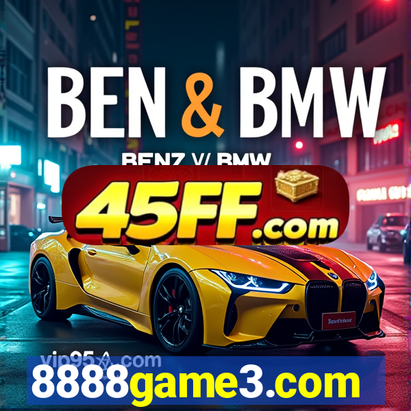 8888game3.com