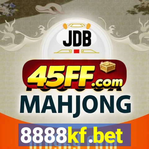 8888kf.bet