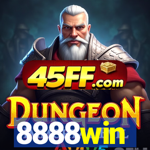 8888win