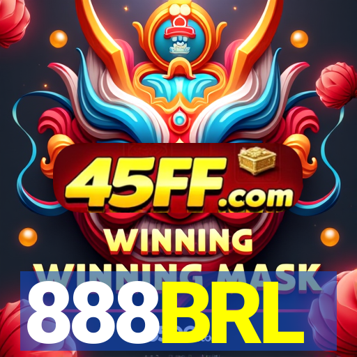 888BRL