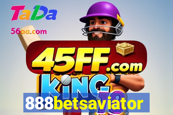 888betsaviator