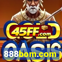 888bom.com