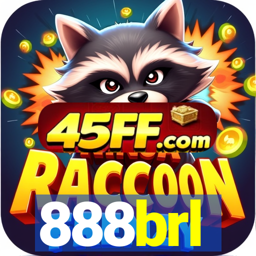 888brl
