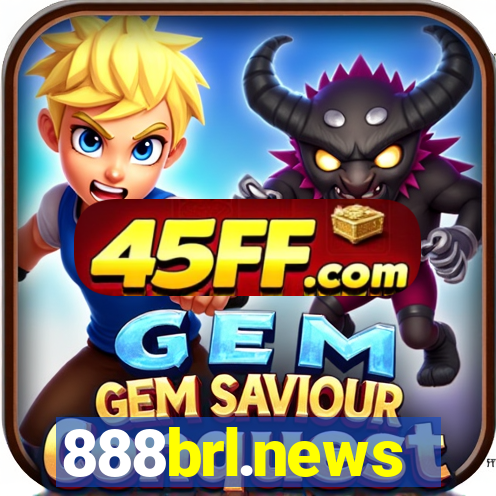 888brl.news