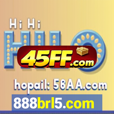 888brl5.com